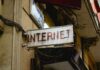 Is VoIP Suitable for Businesses in Areas With Poor Internet? is-voip-suitable-for-businesses-in-areas-with-poor-internet