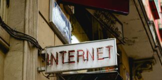 Is VoIP Suitable for Businesses in Areas With Poor Internet? is-voip-suitable-for-businesses-in-areas-with-poor-internet