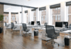 Best Mobile Broadband Devices For UK Office Setups mobile-broadband-devices-scaled