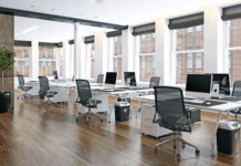 Best Mobile Broadband Devices For UK Office Setups mobile-broadband-devices-scaled