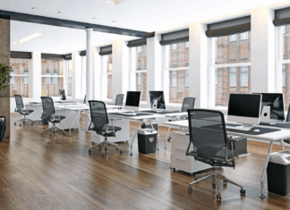 Best Mobile Broadband Devices For UK Office Setups mobile-broadband-devices-scaled