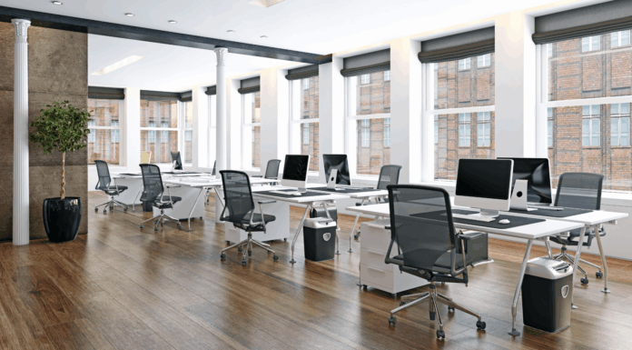 Best Mobile Broadband Devices For UK Office Setups mobile-broadband-devices-scaled