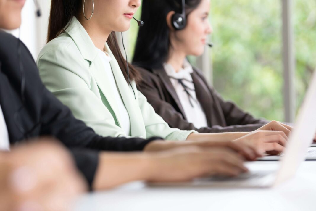 most-important-voip-features-for-customer-facing-businesses most-important-voip-features-for-customer-facing-businesses