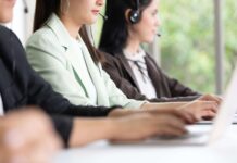 Most Important VoIP Features for Customer-Facing Businesses most-important-voip-features-for-customer-facing-businesses