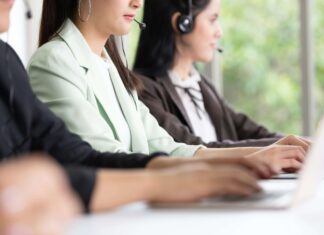 Most Important VoIP Features for Customer-Facing Businesses most-important-voip-features-for-customer-facing-businesses