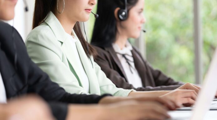 Most Important VoIP Features for Customer-Facing Businesses most-important-voip-features-for-customer-facing-businesses