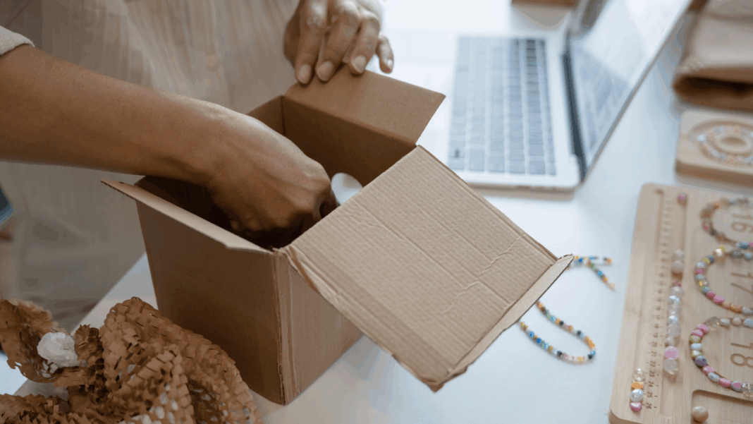 small-business-scaled small-business-scaled