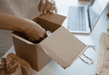 Small Businesses Are Paying For Britain’s Digital Future. Why Are Shein And Temu Still Getting A Tax Advantage? small-business-scaled
