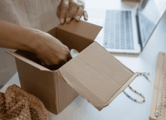 Small Businesses Are Paying For Britain’s Digital Future. Why Are Shein And Temu Still Getting A Tax Advantage? small-business-scaled