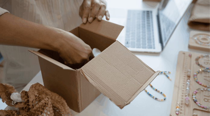 Small Businesses Are Paying For Britain’s Digital Future. Why Are Shein And Temu Still Getting A Tax Advantage? small-business-scaled