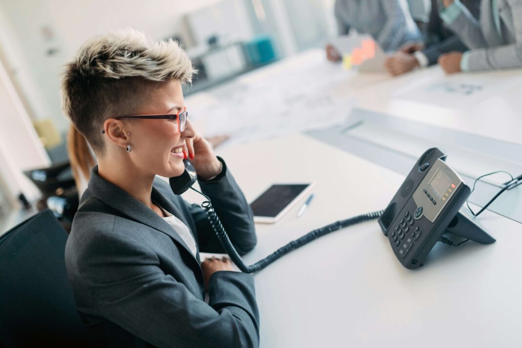 what-to-do-if-your-voip-provider-goes-out-of-business what-to-do-if-your-voip-provider-goes-out-of-business