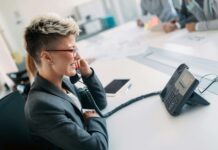 What to Do If Your VoIP Provider Goes Out of Business what-to-do-if-your-voip-provider-goes-out-of-business