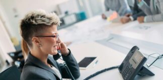 What to Do If Your VoIP Provider Goes Out of Business what-to-do-if-your-voip-provider-goes-out-of-business