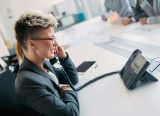 What to Do If Your VoIP Provider Goes Out of Business what-to-do-if-your-voip-provider-goes-out-of-business
