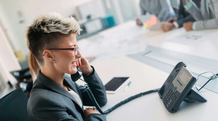 What to Do If Your VoIP Provider Goes Out of Business what-to-do-if-your-voip-provider-goes-out-of-business