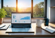 Can Broadband Affect Your Work-From-Home Productivity Metrics?