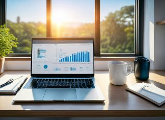 Can Broadband Affect Your Work-From-Home Productivity Metrics?