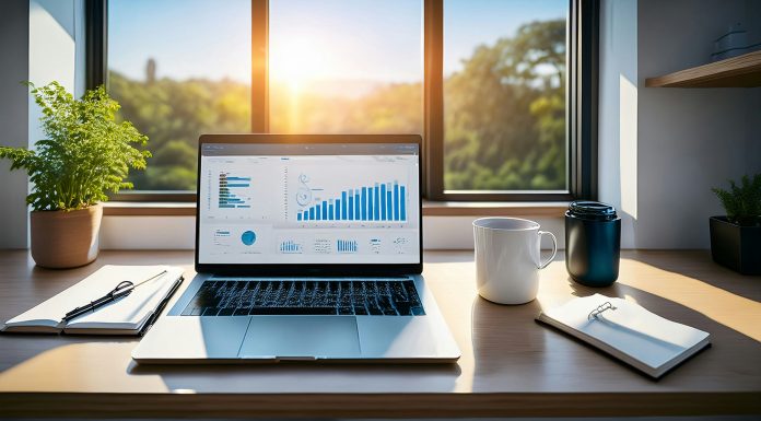 Can Broadband Affect Your Work-From-Home Productivity Metrics?