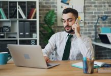 Can VoIP Work Without a Computer?