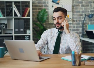 Can VoIP Work Without a Computer?