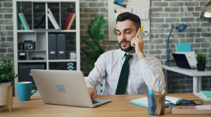 Can VoIP Work Without a Computer?