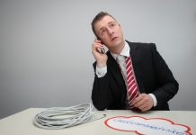 How to Get the Most Out of Your VoIP System