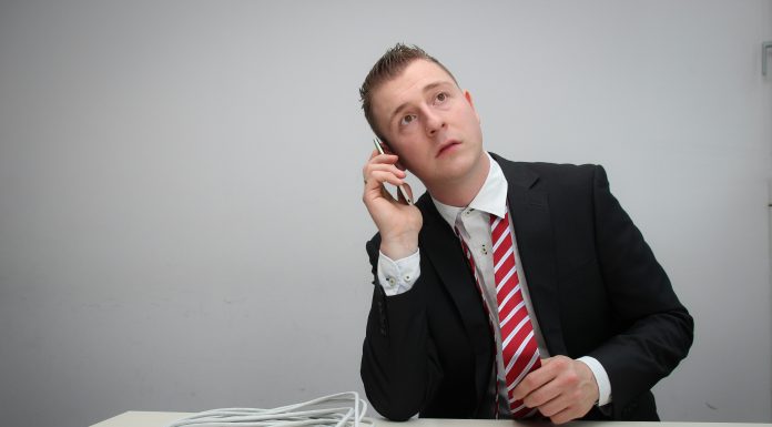 How to Get the Most Out of Your VoIP System