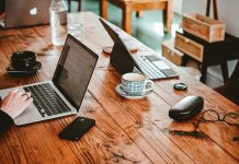 How to Monitor Your Broadband Data Usage Effectively