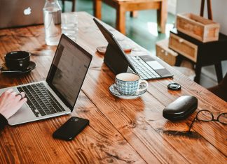 How to Monitor Your Broadband Data Usage Effectively