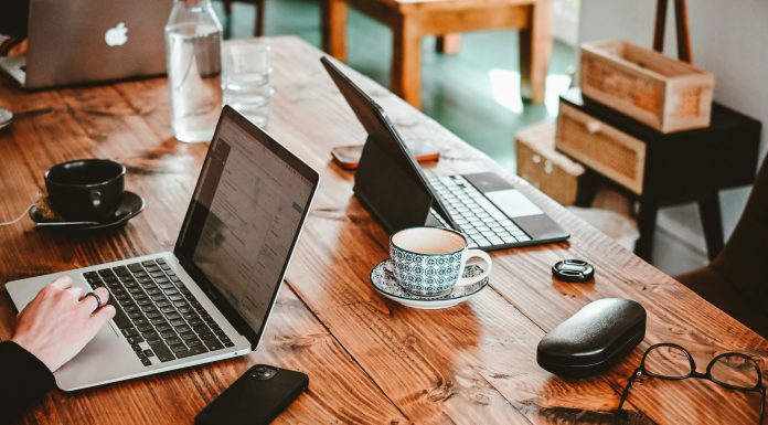 How to Monitor Your Broadband Data Usage Effectively