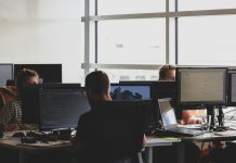 What Is Hosted VoIP and Is It Right for Your Business?