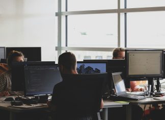 What Is Hosted VoIP and Is It Right for Your Business?