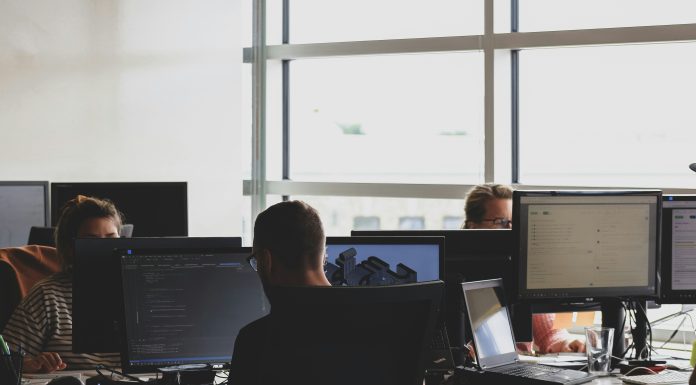 What Is Hosted VoIP and Is It Right for Your Business?