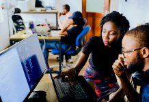 What Is Voicemail to Email and How Does It Work?