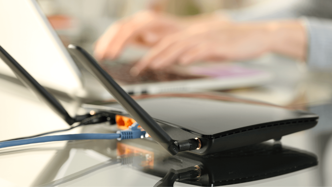 broadband-investment-scaled