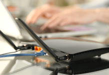 Experts Share: How The Government Uses Broadband Investment As An Economic Growth Tool broadband-investment-scaled