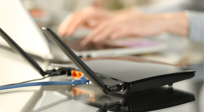 Experts Share: How The Government Uses Broadband Investment As An Economic Growth Tool broadband-investment-scaled