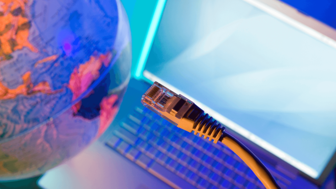 community-broadband-scaled