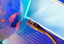 Experts Share: How Community Broadband Networks Are Challenging Traditional ISPs community-broadband-scaled