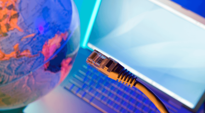 Experts Share: How Community Broadband Networks Are Challenging Traditional ISPs community-broadband-scaled