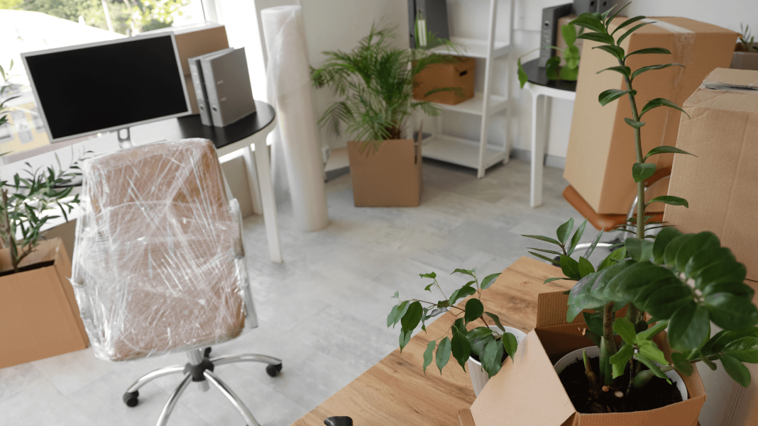 moving-offices-scaled