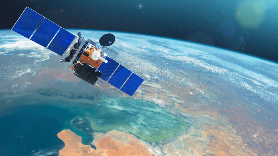 satellite-scaled