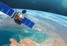 Experts Share: How Low Earth Orbit Satellites Are Redefining Rural Connectivity satellite-scaled