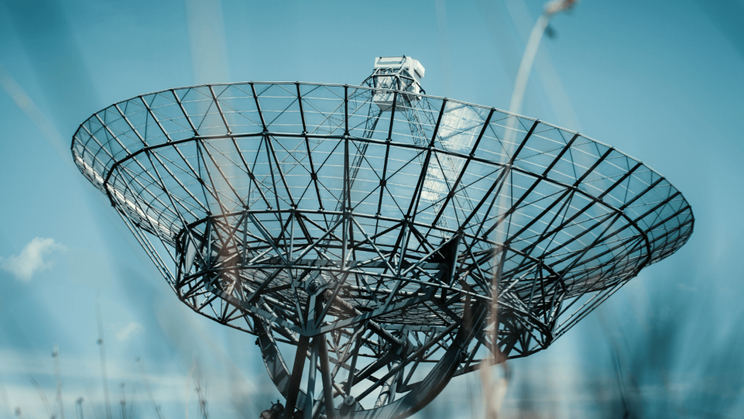 telecom-regulator-scaled