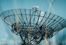 Experts Share: Are Telecom Regulators Keeping Pace With Universal Service Obligations? telecom-regulator-scaled