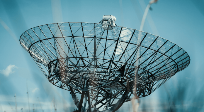 Experts Share: Are Telecom Regulators Keeping Pace With Universal Service Obligations? telecom-regulator-scaled