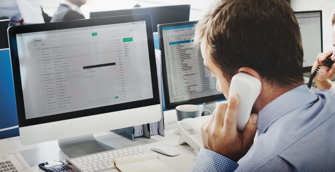 what-is-call-whispering-in-voip what-is-call-whispering-in-voip
