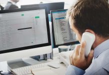 What Is Call Whispering in VoIP? what-is-call-whispering-in-voip