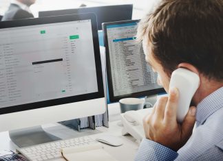 What Is Call Whispering in VoIP? what-is-call-whispering-in-voip