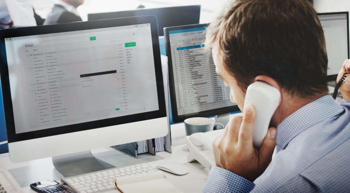 What Is Call Whispering in VoIP? what-is-call-whispering-in-voip